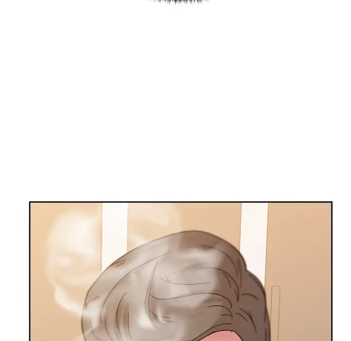 漫画吧的秀晶第39章