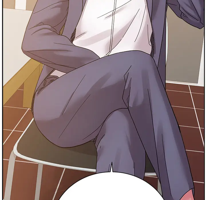 漫画吧的秀晶第39章