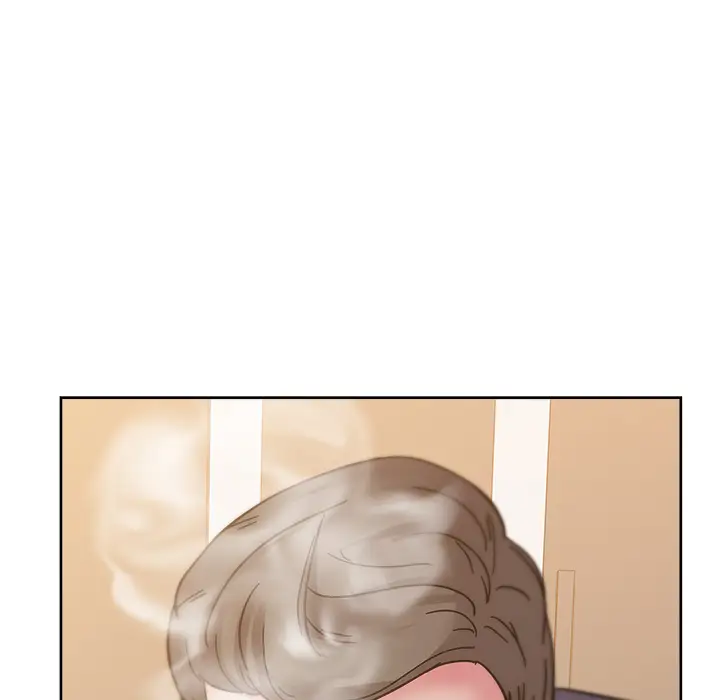 漫画吧的秀晶第40章