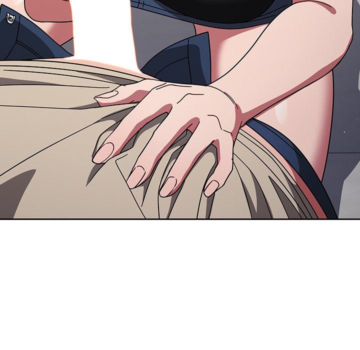 調教開關第28話