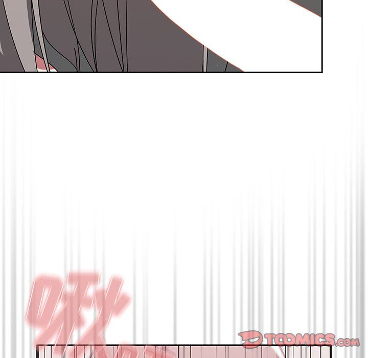 調教開關第28話