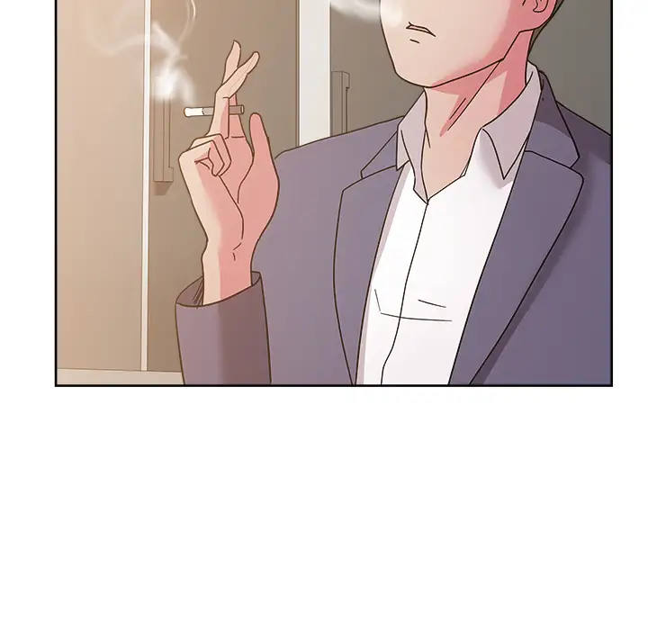 漫画吧的秀晶第40章