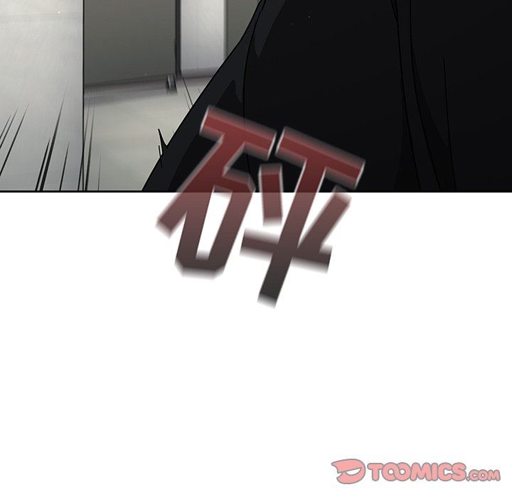 调教开关第28话