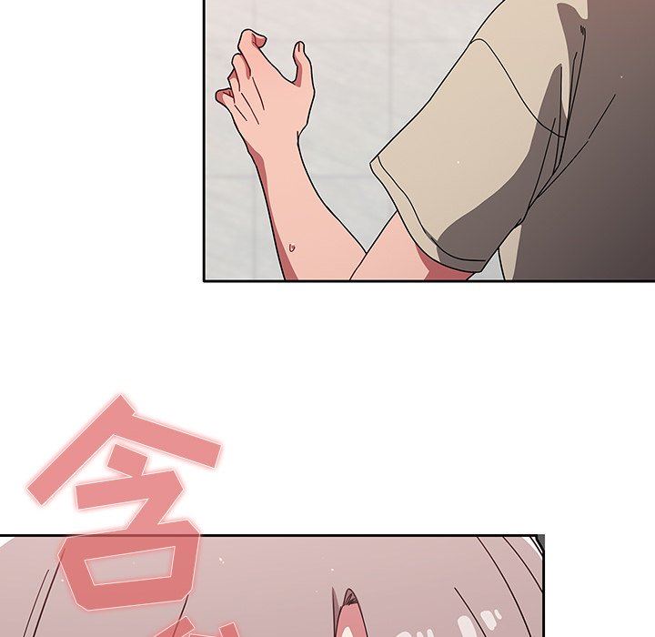 调教开关第28话