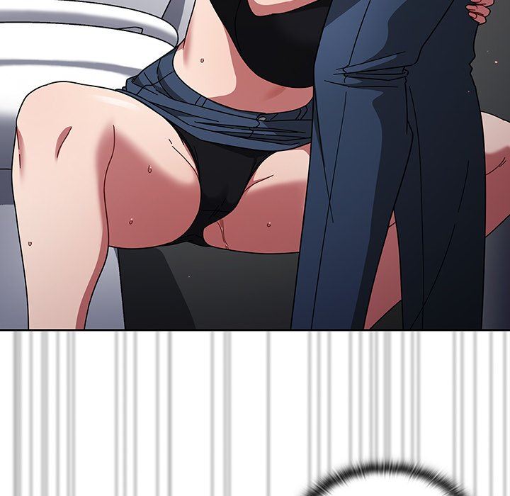 调教开关第28话