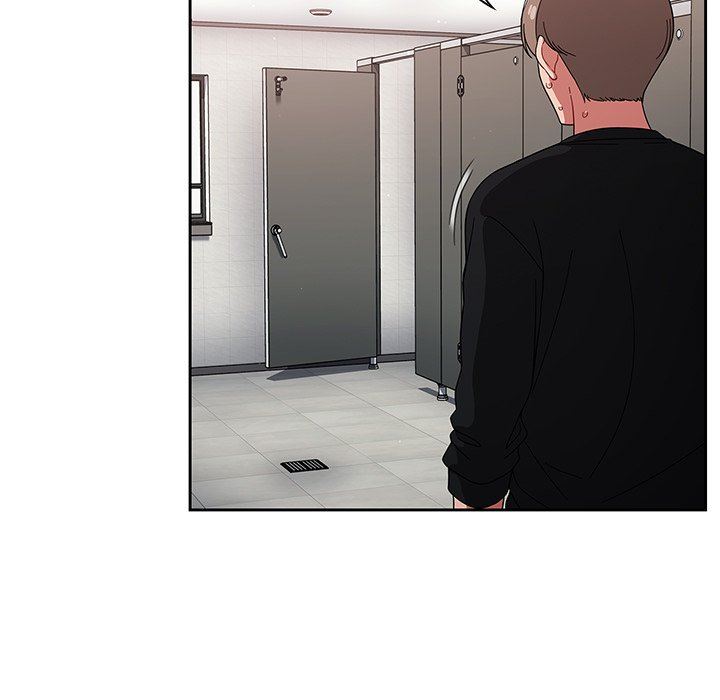 調教開關第29話