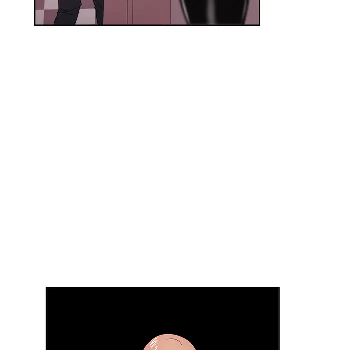 漫画吧的秀晶第40章