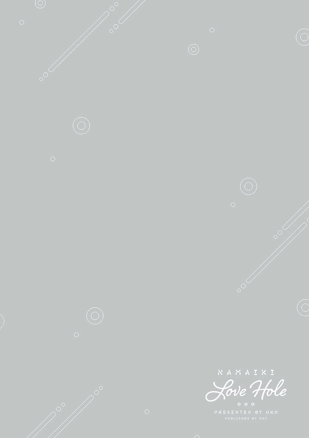 [うこ]生イキらぶほーる[白杨汉化组][DL版][うこ]生イキらぶほーる[白杨汉化组][DL版]