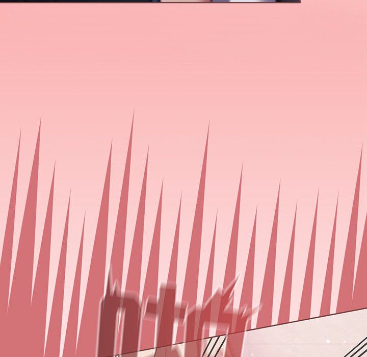 调教开关第29话