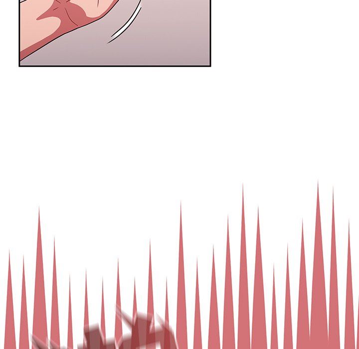 调教开关第30话