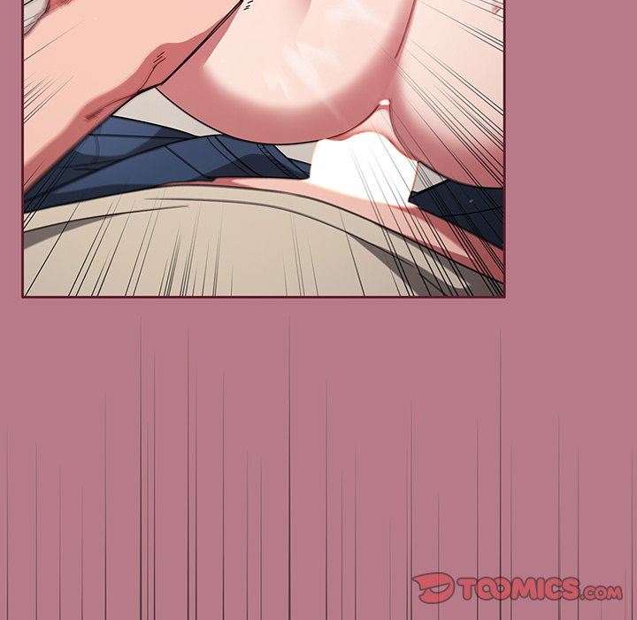 調教開關第30話