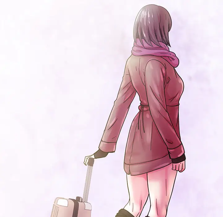 漫画吧的秀晶第41章