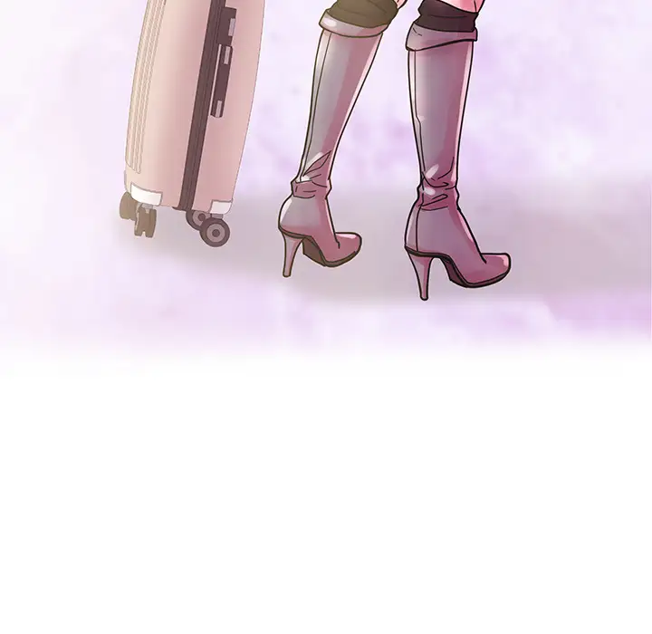 漫画吧的秀晶第41章