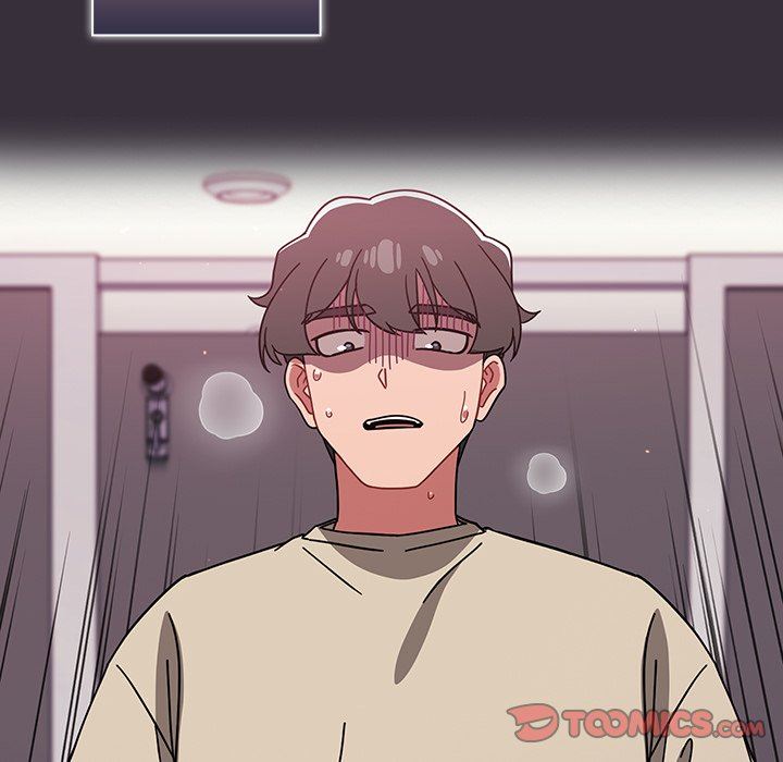 调教开关第30话