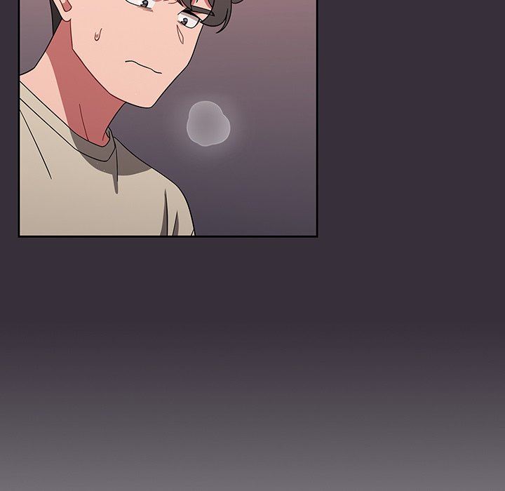 調教開關第30話