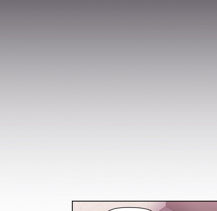 调教开关第30话