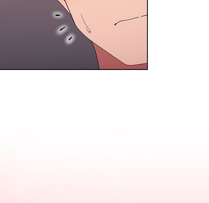 调教开关第30话