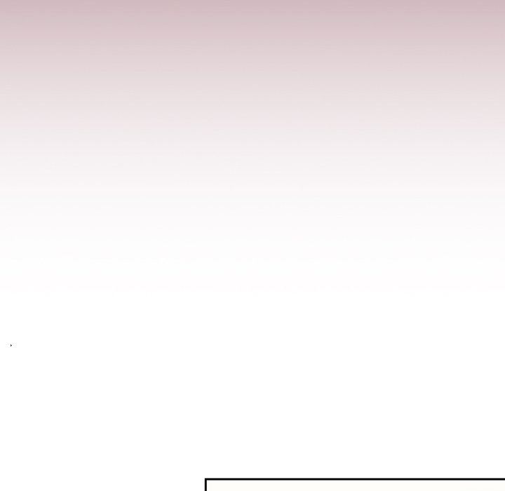 调教开关第32话