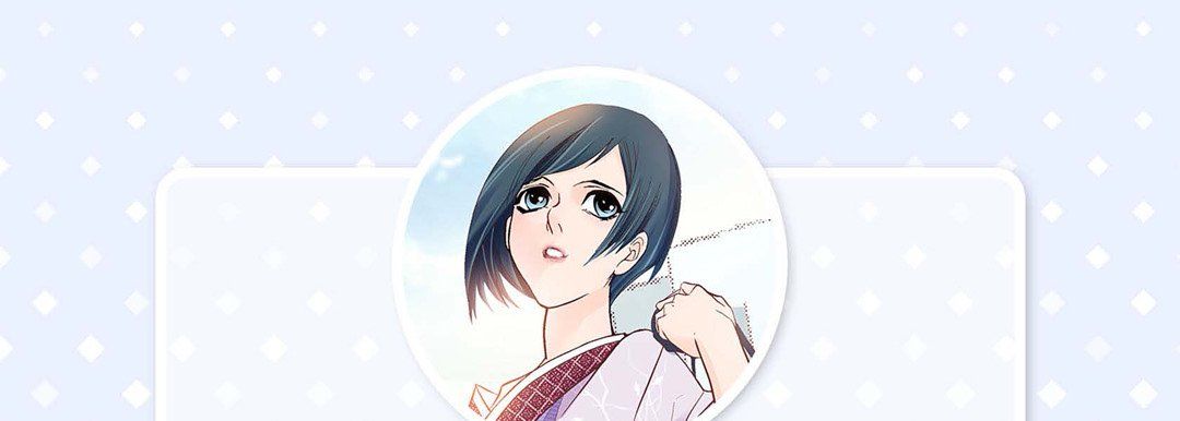 獻給心臟第10話