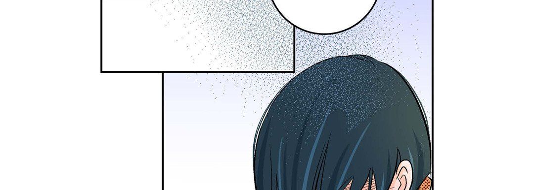 献给心臟第10话