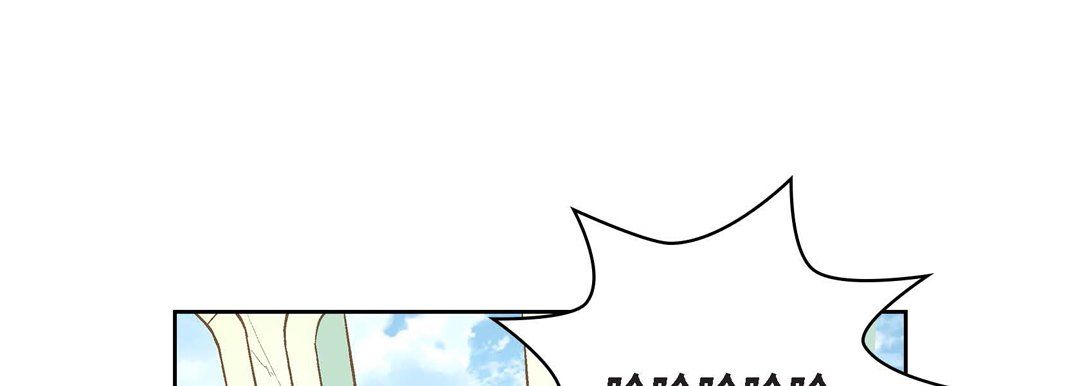 獻給心臟第10話