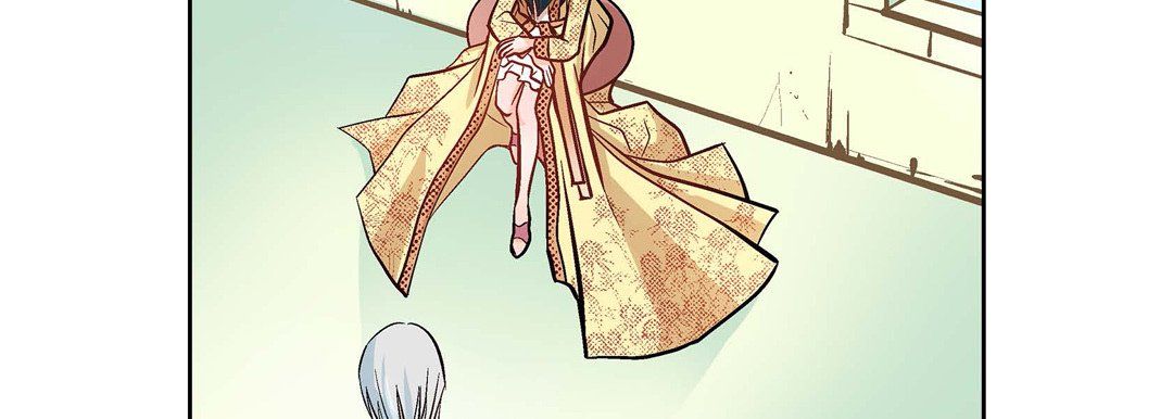 獻給心臟第10話