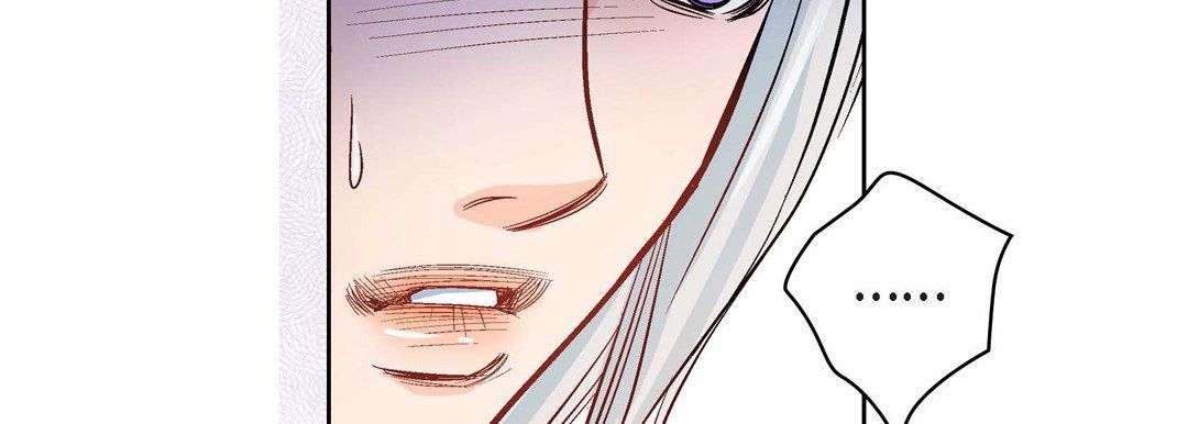 献给心臟第10话