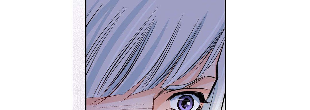 献给心臟第10话