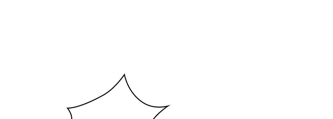 献给心臟第10话