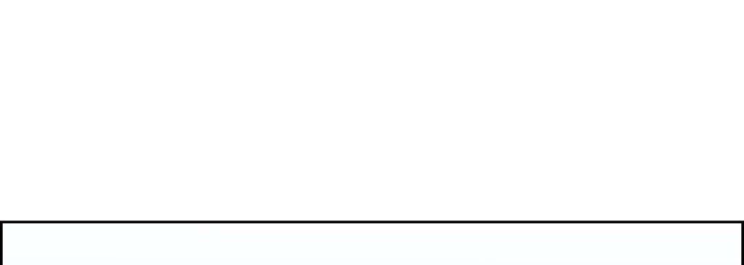 献给心臟第10话