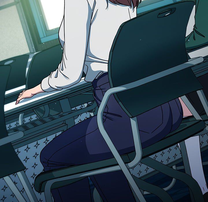 调教开关第33话