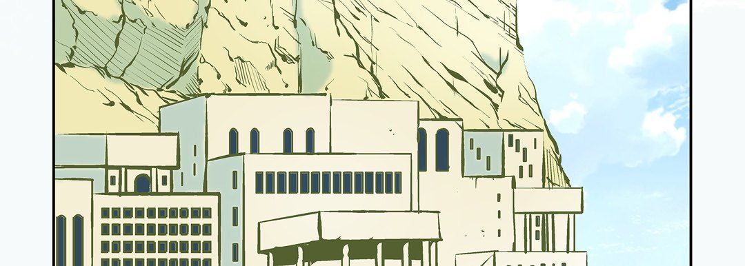 献给心臟第10话