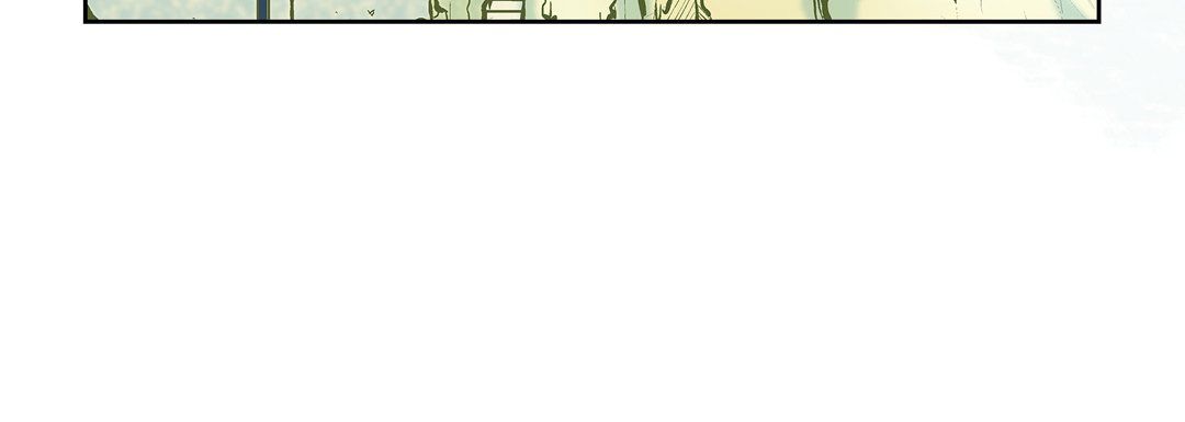 献给心臟第10话