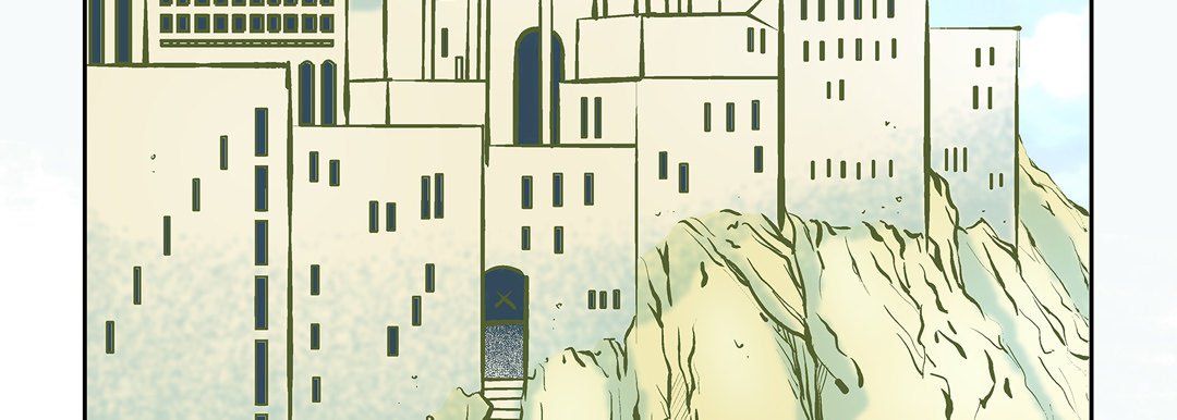 獻給心臟第10話