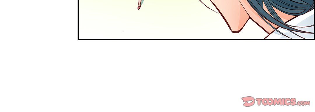 獻給心臟第10話