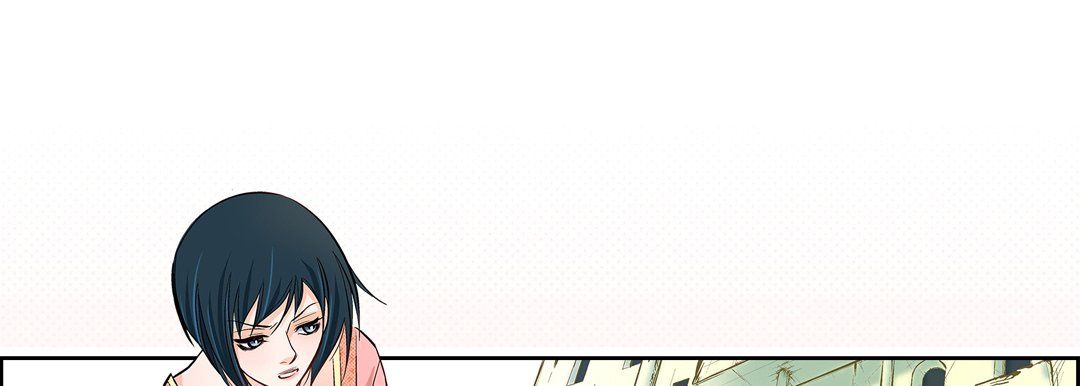 献给心臟第10话