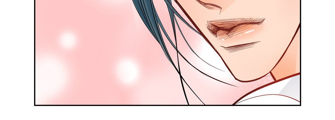 献给心臟第10话