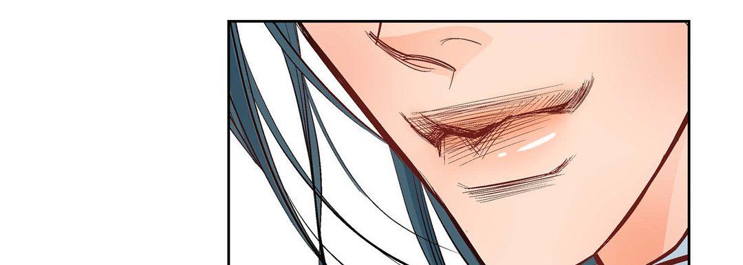 献给心臟第10话