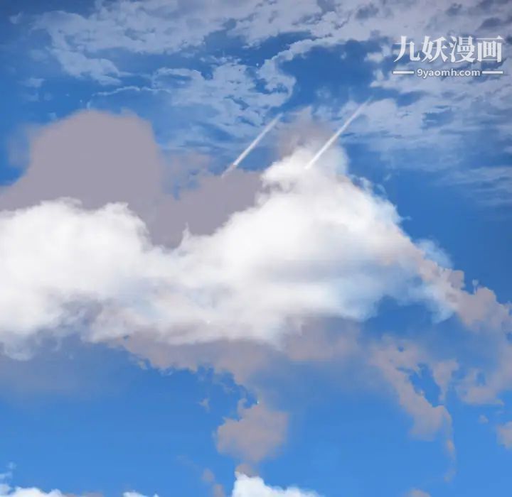 初恋的女儿第1话