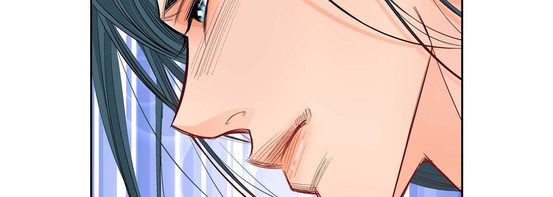 献给心臟第10话