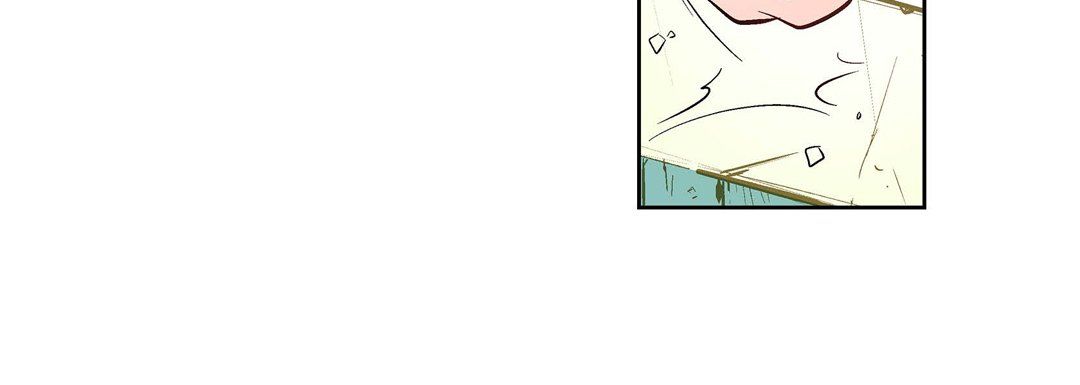 献给心臟第10话