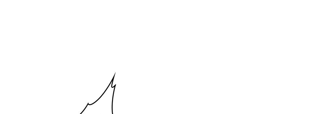 獻給心臟第10話