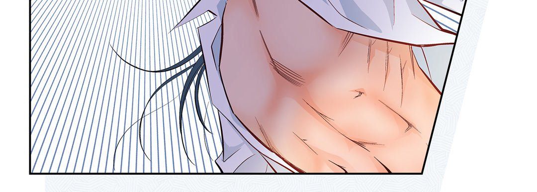 献给心臟第10话