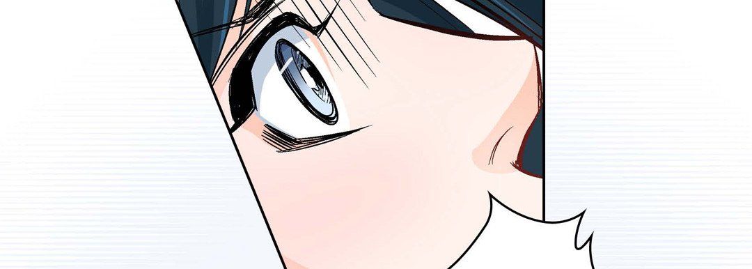 獻給心臟第10話