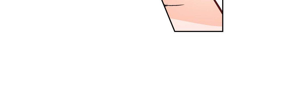 献给心臟第10话