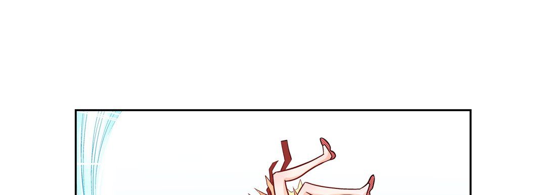 獻給心臟第10話