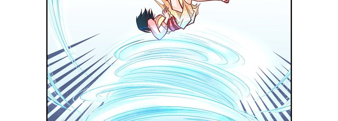 獻給心臟第10話