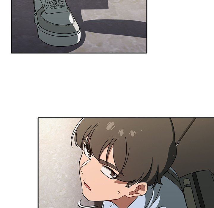 调教开关第33话