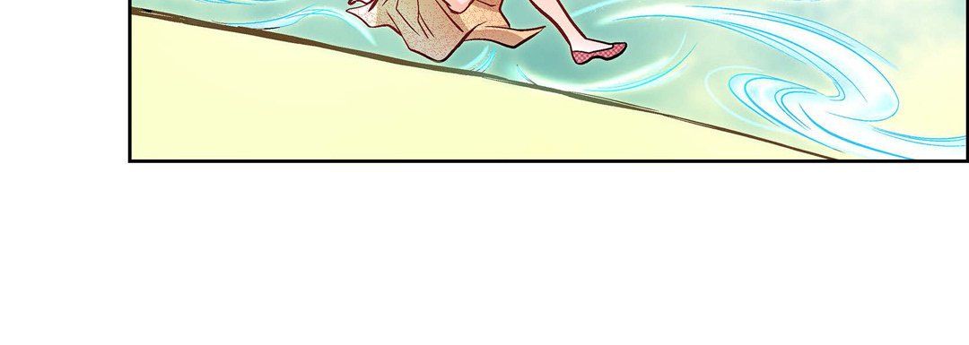 献给心臟第10话