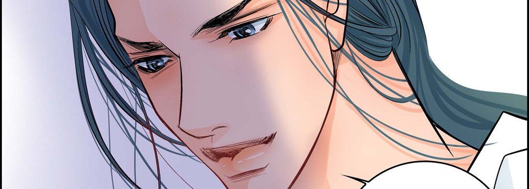 獻給心臟第10話